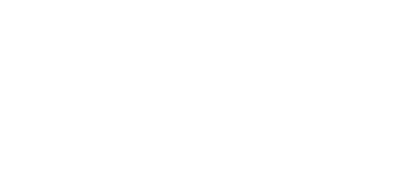 Logo cercle d\'escrime du Neubourg